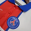 2020/2021 Retro Psg Paris Saint-Germain Away love fball
