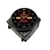 Car LCD Smart Clock For Mercedes Benz W205 W213 W222 W463 W219 NTG5.0/5.5