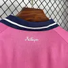 2025-2026 Monterrey Kidsuper x CF Football Shirt 1:1 Thai Quality