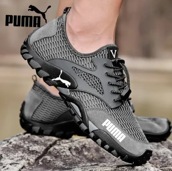 2024 &Uacute;J PUMA&reg; NY&Aacute;RI K&Uuml;LT&Eacute;RI SPORTCIPŐ