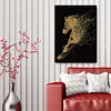 Horse - Full Round Diamond Painting(40*50cm)