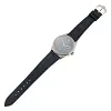 NEW ROLEX CELLINI SERIES 50519BL