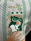 2026 Player Version C&ocirc;te d'Ivoire Away Football Shirt 1:1 Thai Quality