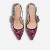 Pumps-10cm