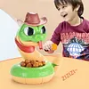 (🔥49% Off) Electric tricky and scary rattlesnake toy(🎁Christmas Hot Sale🎁)