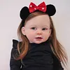 20'' Lifelike Awake Edna Realistic Reborn Baby Doll Girl - RBBI-Myrebornbabydoll&reg; Myrebornbabydoll&reg;