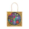 Diamond Painting Handbag