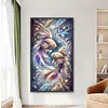 (US Local)Fish-Full Square Diamond Painting(45x75cm)