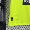 2025/2026 Dortmund Special Edition Football Shirt 1:1 Thai Quality