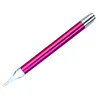Battery Powered Lighted Point Drill Pen for 5D Diamond Painting DIY Tools
