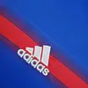 2004 Retro France Home Football Shirt 1:1 Thai Quality