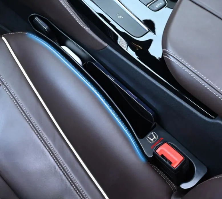 car seat storage box storage box（2PC）