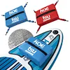 Paddle Board Storage Bag Large Capacity SUP Board Cooler Bag Kayak Accessories