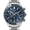Carrera CBN2A1A.BA0643 43mm