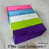 Multifunctional Diamond Painting Quick Storage Drills Tray Tool: Tray + Storage Box for Diamond Painting Bead Painting Craft Tools