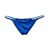 Men's Sexy Modal Bulge Briefs Men's Slim Bikini Underwear