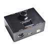 MIDI Light Box MLT-10