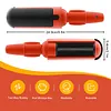 (🎁2024 New Year Hot Sale🎁)Pet Hair Remover Roller （)