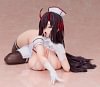 B-Style Midnight Care Ver. IJN Suzuya - Azur Lane Official Statue - Union Creative