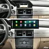 14,9 Zoll f&uuml;r Mercedes Benz GLK 300 320 350 2008-2015 Jahr Apple CarPlay Android Auto Display Monitor Upgrade Autoradio Stereo