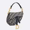 BAG（21 x 18 x 5&nbsp;cm ）