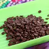 1 Bag Round Drill Resin Rhinestones(DMC 938)