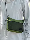 Makeup Storage Bag Lightweight Multi-Functional Organizer Bag Outdoor Travel Bag