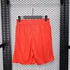 2025/2026 Player Version Psg Paris Saint-Germain Third Away Shorts 1:1 Thai Quality