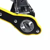 Auto Labor-saving Jack Ratchet Wrench (🎁Christmas Hot Sale🎁)