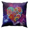 Diamond Pillow-Diamond Painting Jewelry 30*30cm