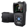Concrete Brick Detector Cement Hygrometer Full Angle Inverted Moisture Meter