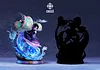 Kochou Shinobu - Demon Slayer: Kimetsu no Yaiba Resin Statue - Cross Studios