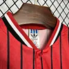 1994/1995 Retro Rangers Away Football Shirt 1:1 Thai Quality love fball