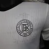 2025 Player Version Germany 125th Anniversary Edition Football Shirt 1:1 Thai Quality