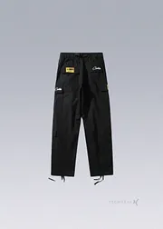 corteiz cargo pants XS 最終値下げ Corteiz Cargo Pants | Techwear