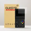 2Pcs Tempered Glass 9H HD Screen Protector Protective Film for Anbernic RG34XXSP