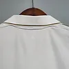 2011/2012 Retro Real Madrid Home love fball