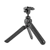 Mantis Camera Tripod SLR Phone Selfie Stand