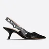 Pumps-6.5 cm