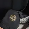 2025-2026 Santos Commemorative Edition Football Shirt 1:1 Thai Quality