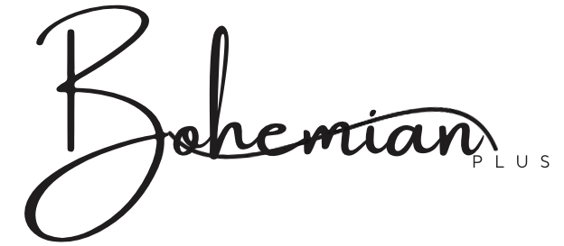 bohemianplus