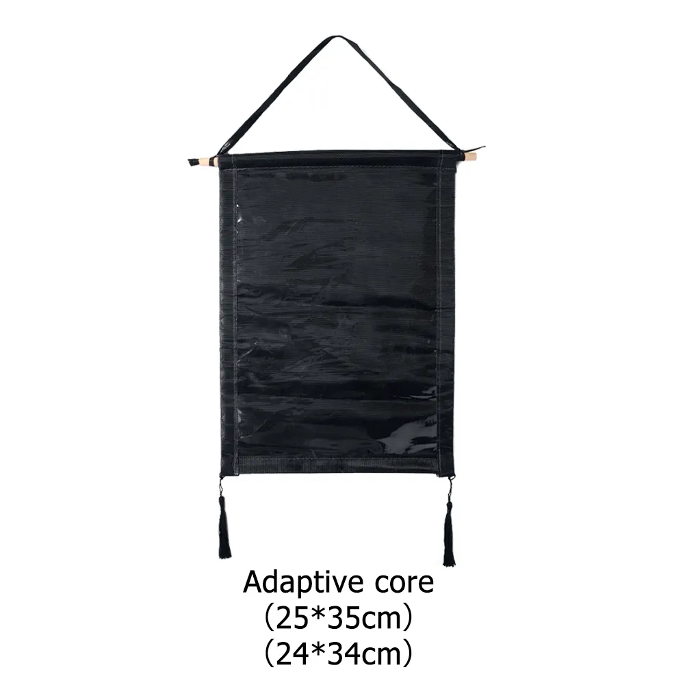 Diamond Painting Hanging Frame(More Color)