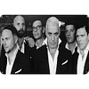 (Multi Style)RAMMSTEIN Band - Vintage Metal Signs - 20*30cm - Music