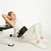 Exercise Hip Thrust Belt 
