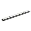 High Mount Stop Lamp 4B9945097A High Rear Brake Lamp for Audi A6 Avant 1998-2005