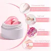 (🎁2024 New Year Hot Sale🎁)Nail Extension Builder Gel💅