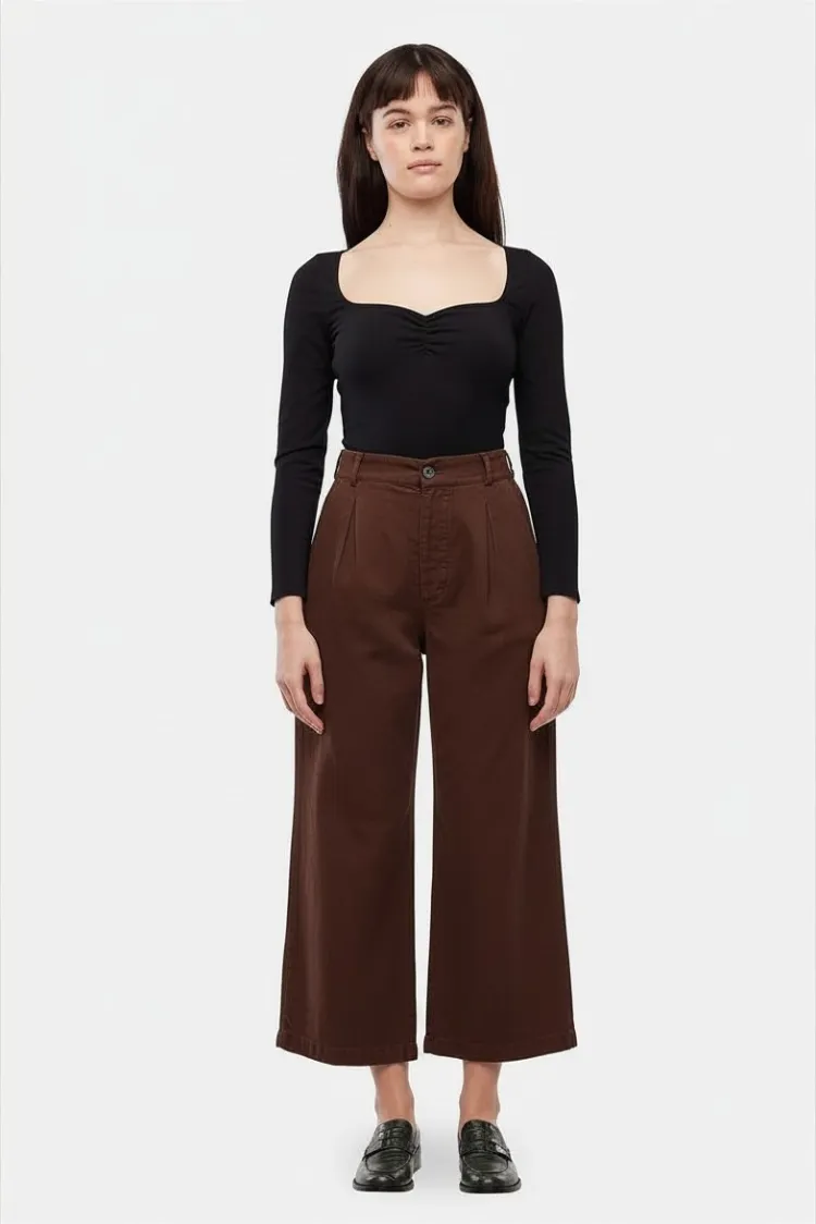 Lola Trousers
