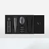 Men's Razor Blades Shaving Manual Razor