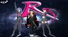 1/8 & 1/20 Scale Jessie & James & Giovanni - Pokemon Resin Statue - STS Studio
