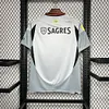 2024/2025 Benfica Third Away Football Shirt 1:1 Thai Quality